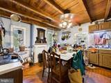 20488 Nanticoke Road - Photo 5