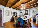 20488 Nanticoke Road - Photo 6