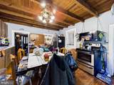 20488 Nanticoke Road - Photo 7