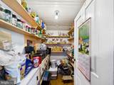 20488 Nanticoke Road - Photo 8