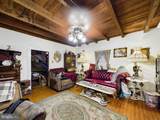 20488 Nanticoke Road - Photo 9