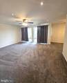 7320 Donnell Place - Photo 1