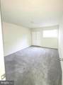 7320 Donnell Place - Photo 10