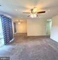 7320 Donnell Place - Photo 2