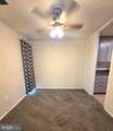 7320 Donnell Place - Photo 3
