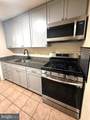 7320 Donnell Place - Photo 4