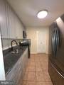 7320 Donnell Place - Photo 5