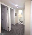 7320 Donnell Place - Photo 6