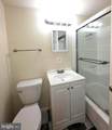7320 Donnell Place - Photo 7
