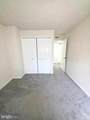 7320 Donnell Place - Photo 8