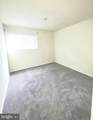 7320 Donnell Place - Photo 9