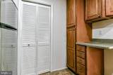 A Harwood Court - Photo 12