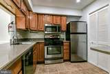 A Harwood Court - Photo 15