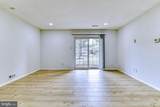 A Harwood Court - Photo 16