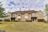 A Harwood Court - Photo 18