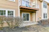 A Harwood Court - Photo 19