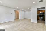 A Harwood Court - Photo 3