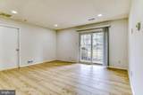 A Harwood Court - Photo 5