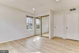 A Harwood Court - Photo 6