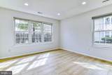 A Harwood Court - Photo 7