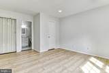 A Harwood Court - Photo 8
