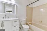 A Harwood Court - Photo 9