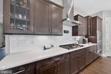 154 Bluebell Court - Photo 34