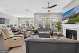 154 Bluebell Court - Photo 45