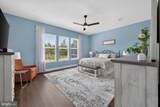154 Bluebell Court - Photo 49