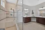154 Bluebell Court - Photo 55
