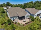 154 Bluebell Court - Photo 6