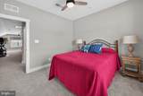 154 Bluebell Court - Photo 65