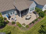154 Bluebell Court - Photo 7