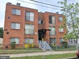 3241 Ely Place - Photo 1
