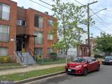 3241 Ely Place - Photo 10