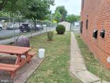 3241 Ely Place - Photo 12