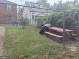 3241 Ely Place - Photo 13