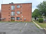 3241 Ely Place - Photo 14