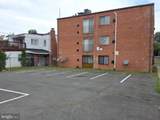 3241 Ely Place - Photo 16