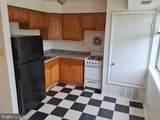3241 Ely Place - Photo 2