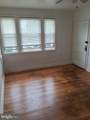 3241 Ely Place - Photo 3
