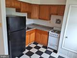 3241 Ely Place - Photo 4