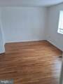 3241 Ely Place - Photo 5