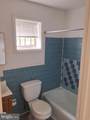 3241 Ely Place - Photo 6