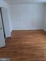 3241 Ely Place - Photo 8