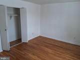 3241 Ely Place - Photo 9