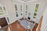 17536 Applewood Lane - Photo 10