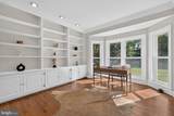 17536 Applewood Lane - Photo 11