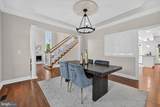 17536 Applewood Lane - Photo 12