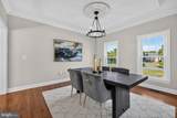 17536 Applewood Lane - Photo 13